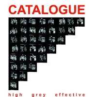 Catalogue : High Grey Effective
